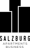 Logo Footer